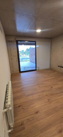 Departamento en Alquiler en Lujan de Cuyo, Mendoza