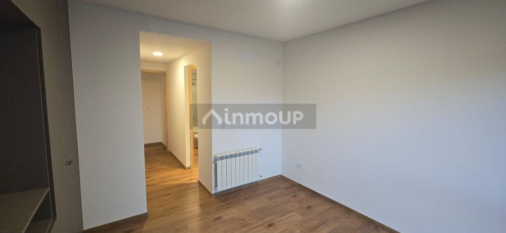 Departamento en Alquiler en Lujan de Cuyo, Mendoza