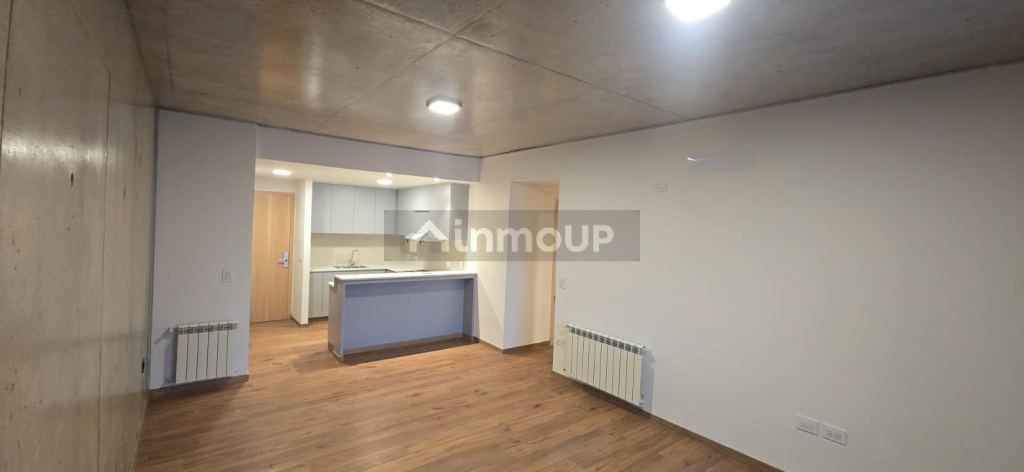 Departamento en Alquiler en Lujan de Cuyo, Mendoza