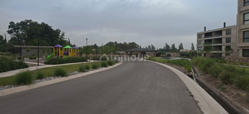 Departamento en Alquiler en Lujan de Cuyo, Mendoza