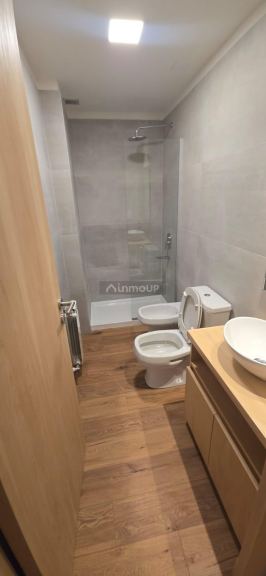 Departamento en Alquiler en Lujan de Cuyo, Mendoza