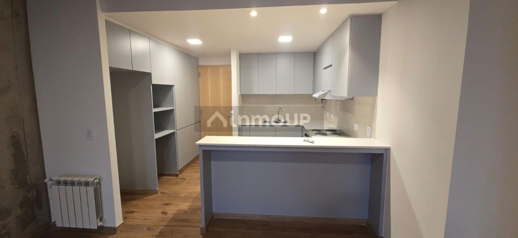 Departamento en Alquiler en Lujan de Cuyo, Mendoza