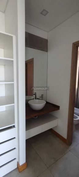 Casa en Alquiler en Maipu, Mendoza