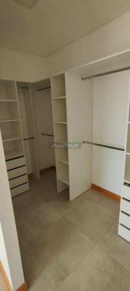 Casa en Alquiler en Maipu, Mendoza