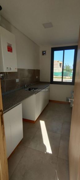 Casa en Alquiler en Maipu, Mendoza