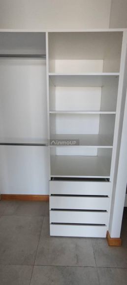 Casa en Alquiler en Maipu, Mendoza