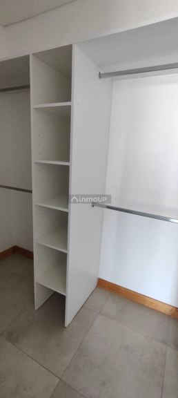 Casa en Alquiler en Maipu, Mendoza