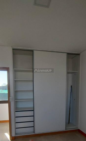 Casa en Alquiler en Maipu, Mendoza