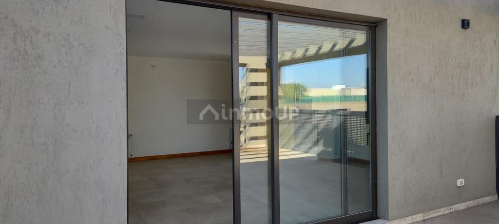 Casa en Alquiler en Maipu, Mendoza