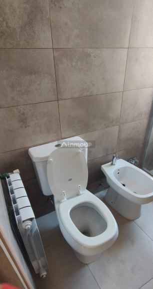 Casa en Alquiler en Maipu, Mendoza