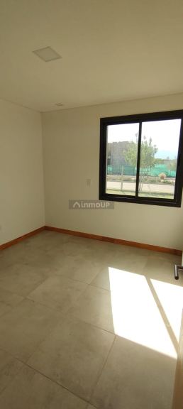 Casa en Alquiler en Maipu, Mendoza