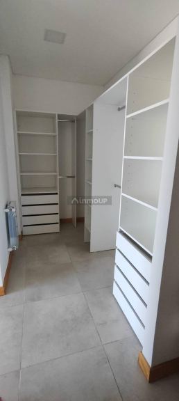 Casa en Alquiler en Maipu, Mendoza