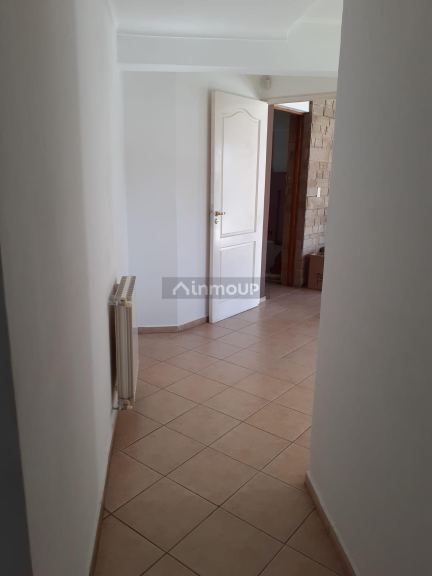 Casa en Alquiler en Lujan de Cuyo, Mendoza