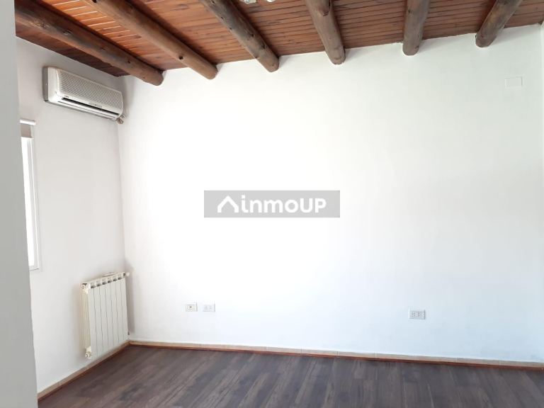 Casa en Alquiler en Lujan de Cuyo, Mendoza