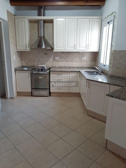 Casa en Alquiler en Lujan de Cuyo, Mendoza