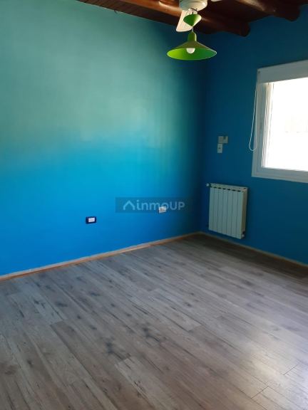 Casa en Alquiler en Lujan de Cuyo, Mendoza