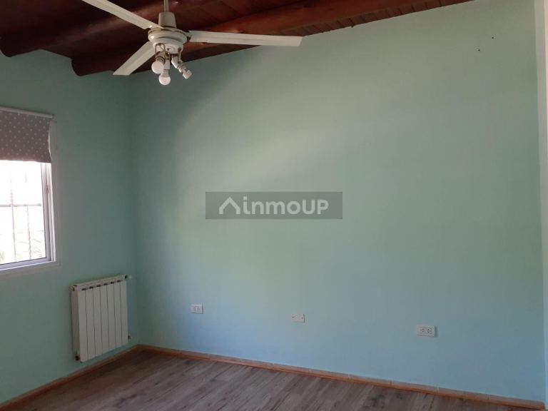 Casa en Alquiler en Lujan de Cuyo, Mendoza