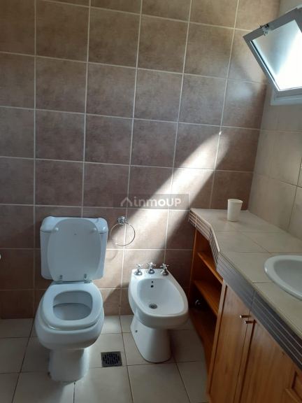 Casa en Alquiler en Lujan de Cuyo, Mendoza