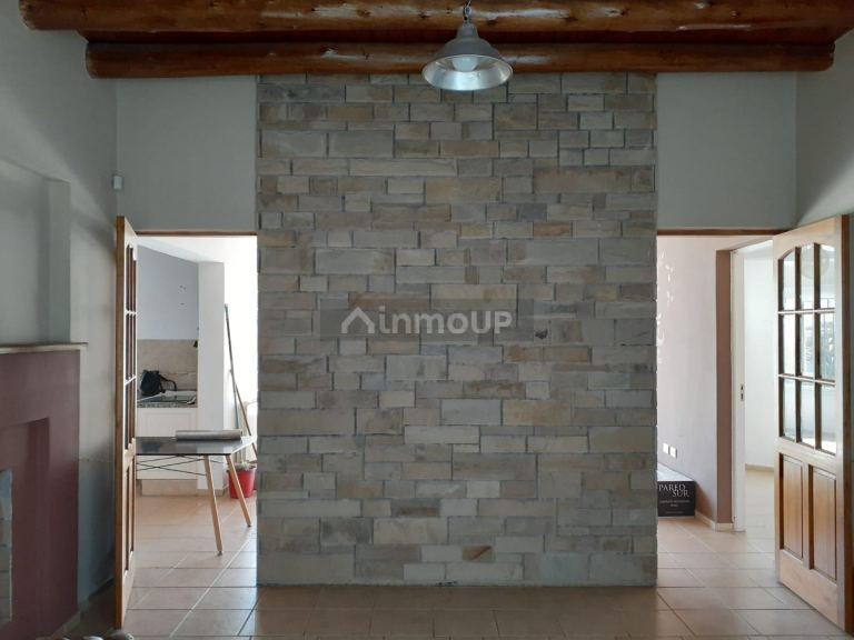 Casa en Alquiler en Lujan de Cuyo, Mendoza