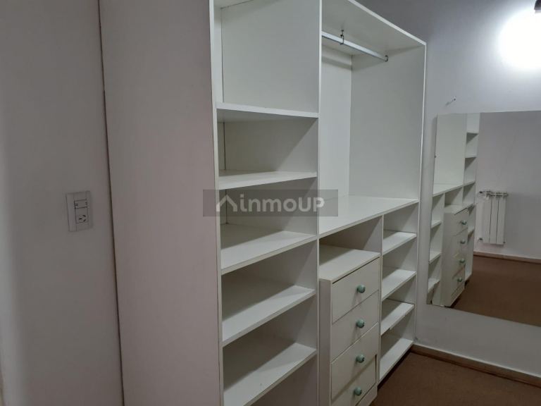 Casa en Alquiler en Lujan de Cuyo, Mendoza