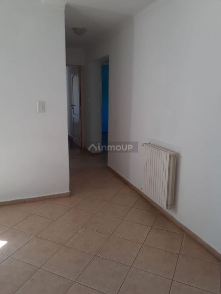 Casa en Alquiler en Lujan de Cuyo, Mendoza