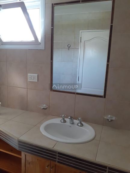 Casa en Alquiler en Lujan de Cuyo, Mendoza