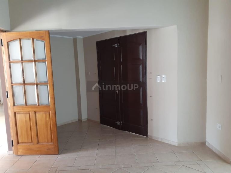 Casa en Alquiler en Lujan de Cuyo, Mendoza