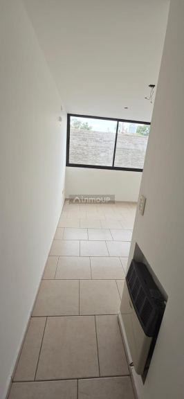 Departamento en Alquiler en Guaymallen, Mendoza