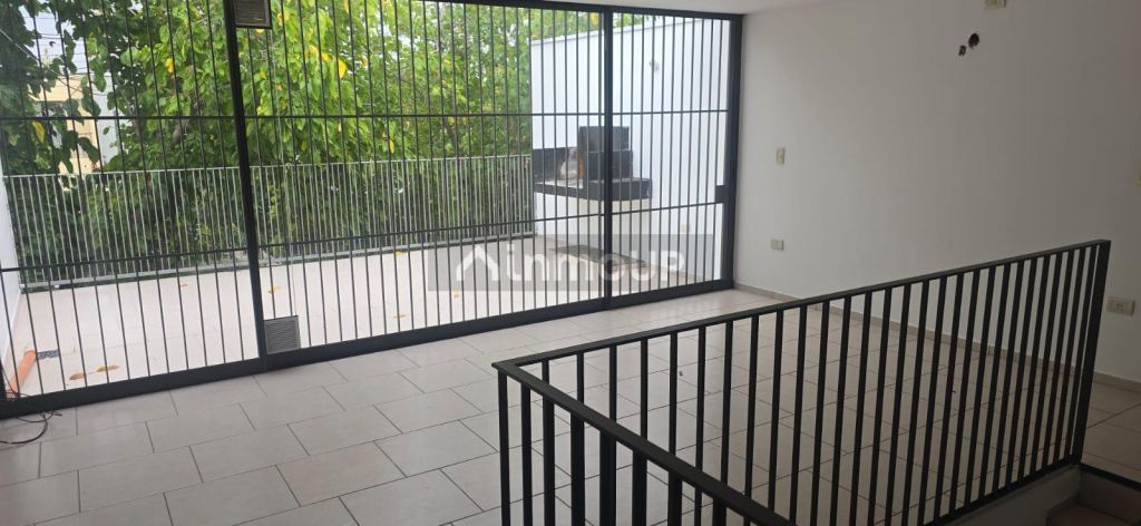 Departamento en Alquiler en Guaymallen, Mendoza