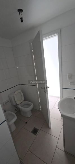 Departamento en Alquiler en Guaymallen, Mendoza