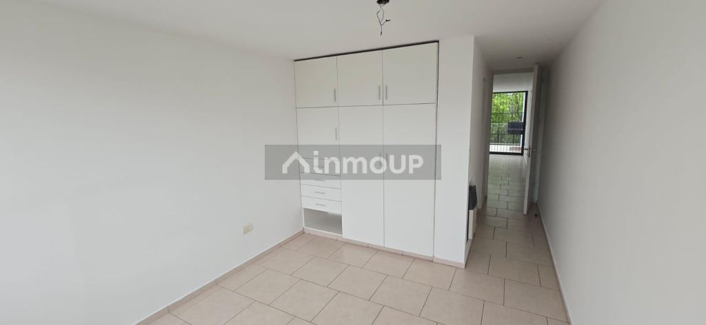 Departamento en Alquiler en Guaymallen, Mendoza