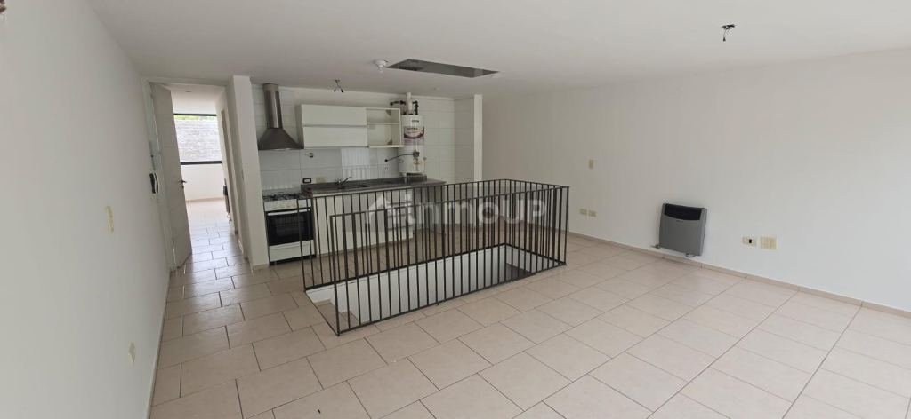 Departamento en Alquiler en Guaymallen, Mendoza