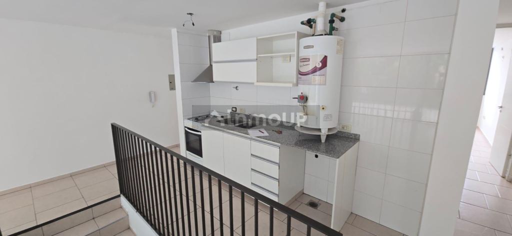Departamento en Alquiler en Guaymallen, Mendoza