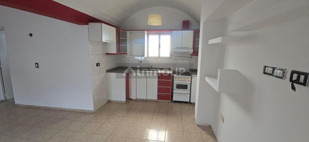 Departamento en Venta en Godoy Cruz, Mendoza