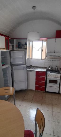 Departamento en Venta en Godoy Cruz, Mendoza
