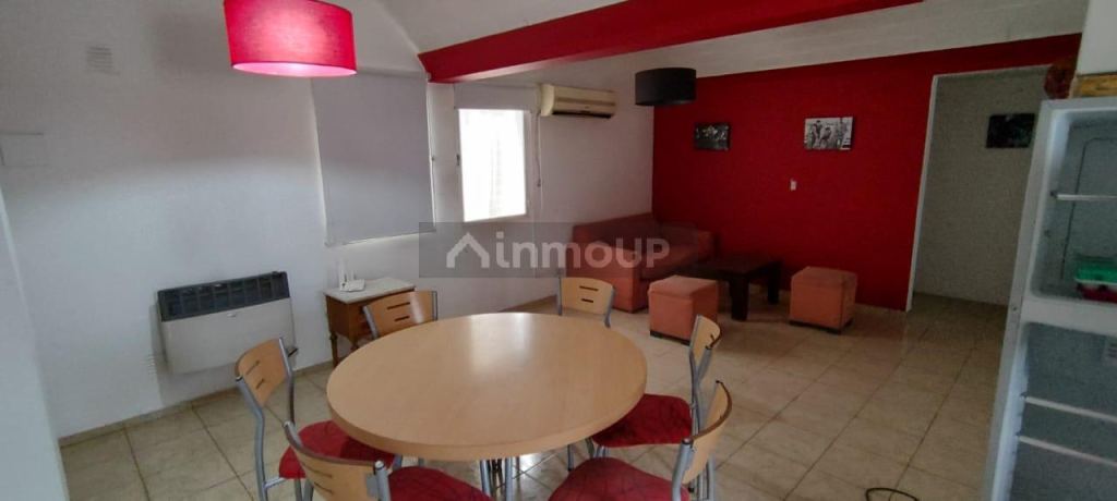 Departamento en Venta en Godoy Cruz, Mendoza