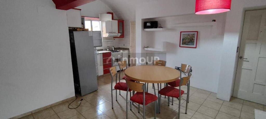 Departamento en Venta en Godoy Cruz, Mendoza
