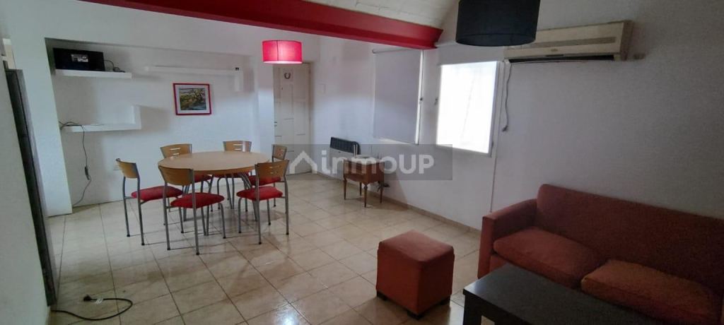 Departamento en Venta en Godoy Cruz, Mendoza