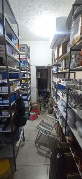 Local Comercial en Alquiler en Lujan de Cuyo, Mendoza