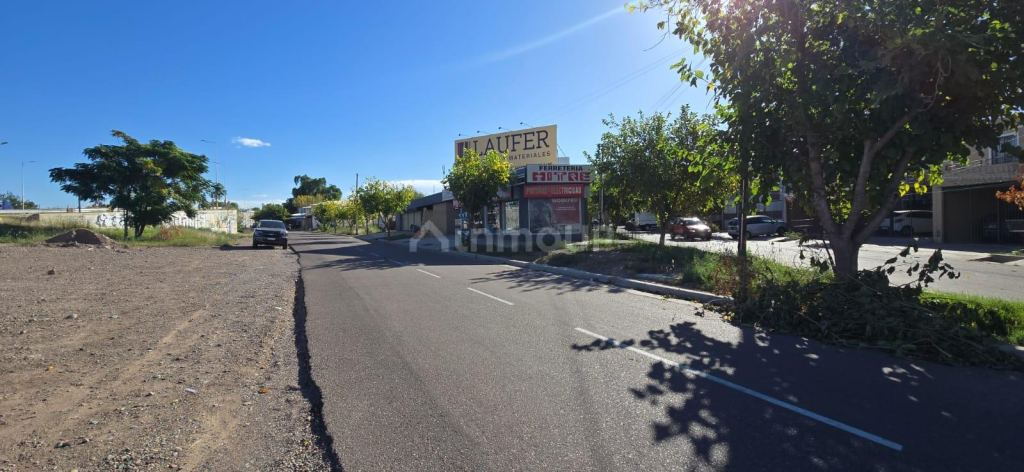 Local Comercial en Alquiler en Lujan de Cuyo, Mendoza