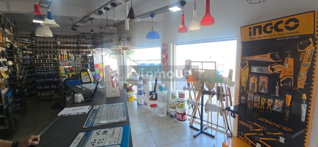 Local Comercial en Alquiler en Lujan de Cuyo, Mendoza