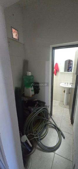 Local Comercial en Alquiler en Lujan de Cuyo, Mendoza