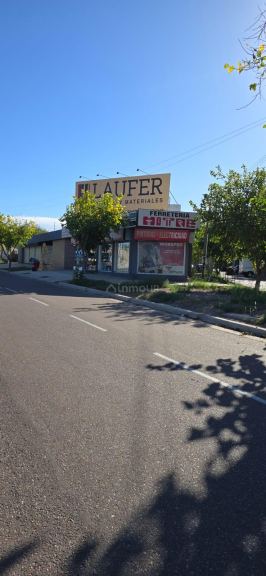 Local Comercial en Alquiler en Lujan de Cuyo, Mendoza