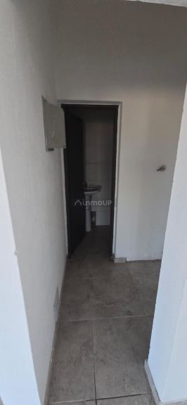 Local Comercial en Alquiler en Lujan de Cuyo, Mendoza