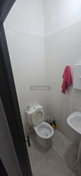 Local Comercial en Alquiler en Lujan de Cuyo, Mendoza