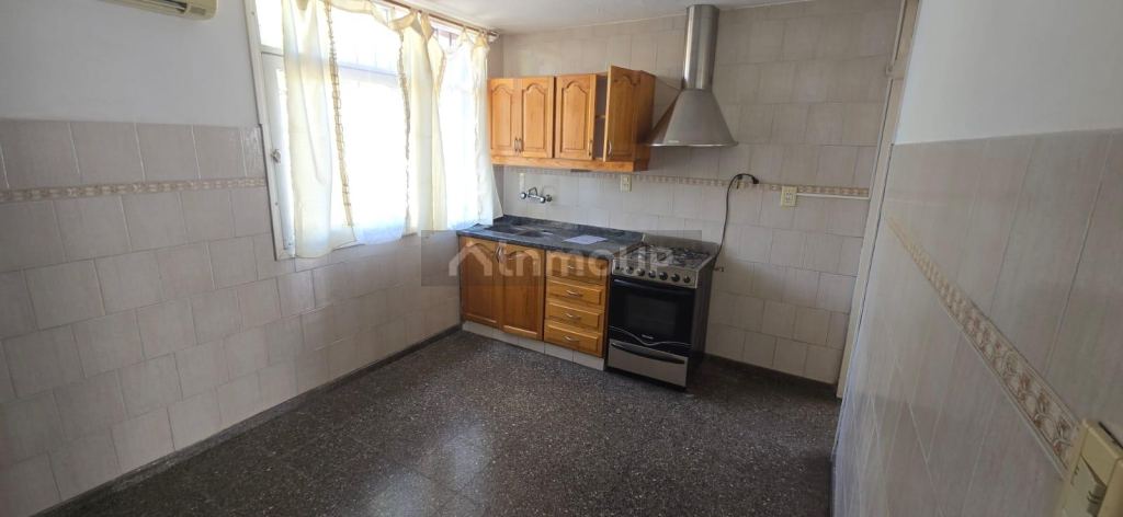 Casa en Alquiler en Godoy Cruz, Mendoza