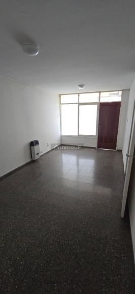 Casa en Alquiler en Godoy Cruz, Mendoza