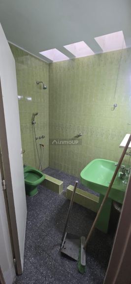 Casa en Alquiler en Godoy Cruz, Mendoza