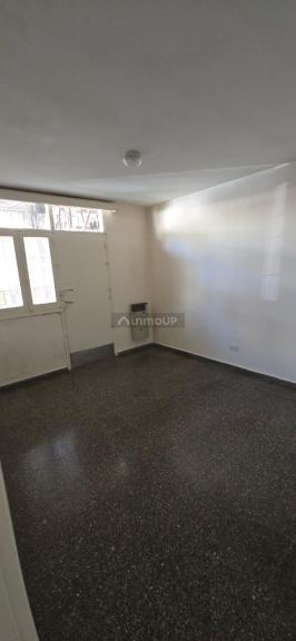 Casa en Alquiler en Godoy Cruz, Mendoza