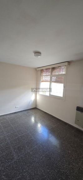 Casa en Alquiler en Godoy Cruz, Mendoza